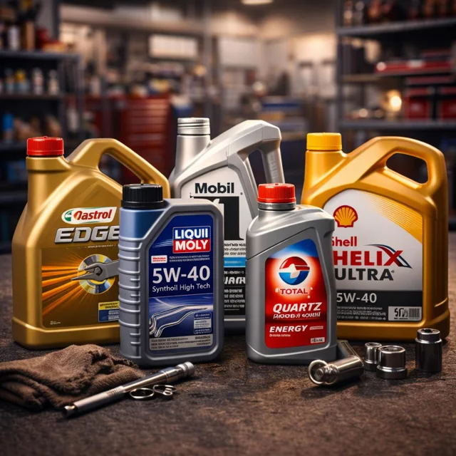 برندهای برتر